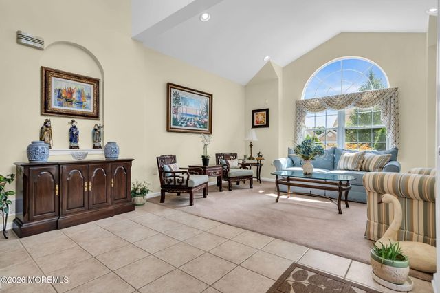 48 Spring Lake Boulevard, Waretown, NJ 08758