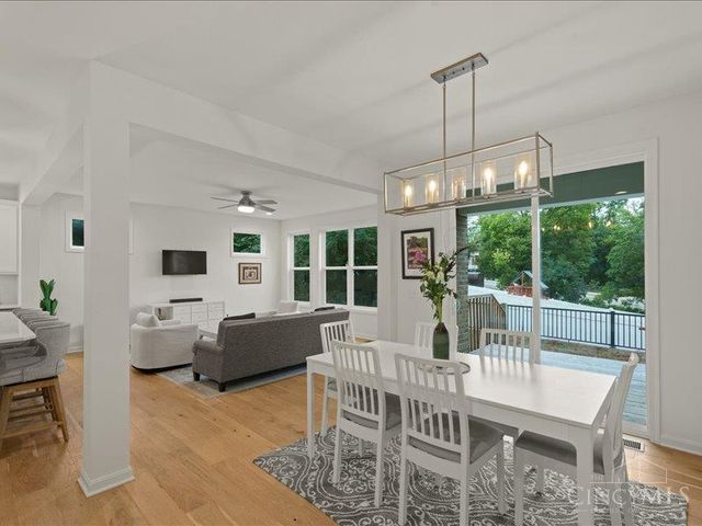 1623 Dexter Avenue, Cincinnati, OH 45206