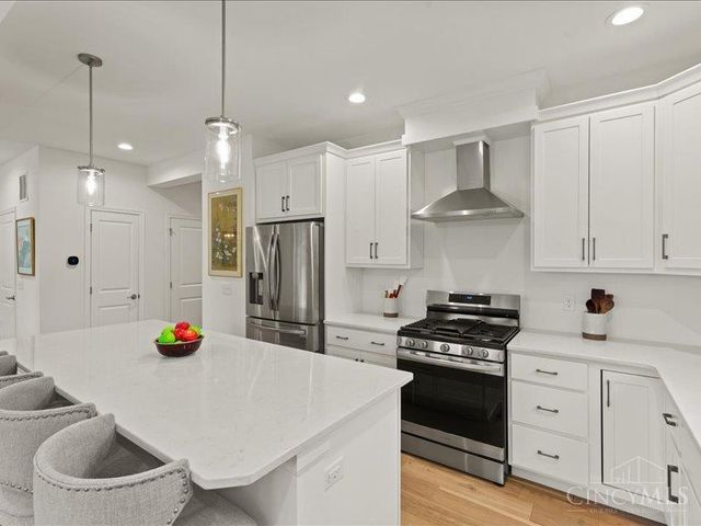 1623 Dexter Avenue, Cincinnati, OH 45206