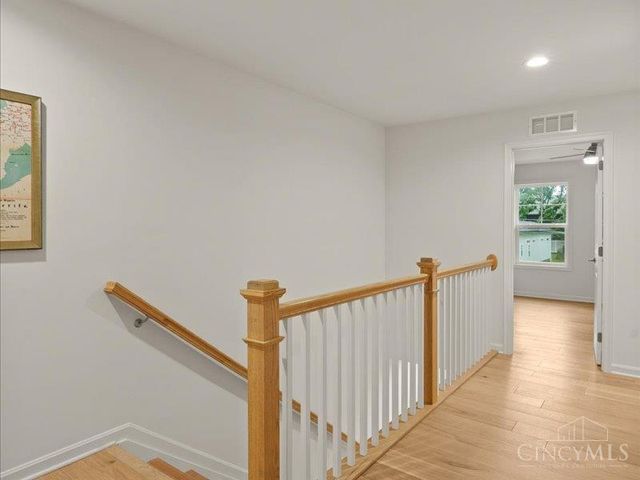 1623 Dexter Avenue, Cincinnati, OH 45206