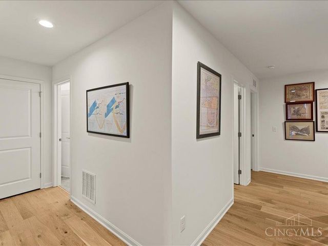 1623 Dexter Avenue, Cincinnati, OH 45206