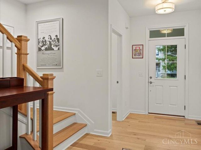 1623 Dexter Avenue, Cincinnati, OH 45206
