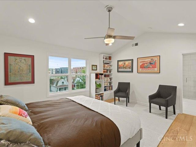 1623 Dexter Avenue, Cincinnati, OH 45206