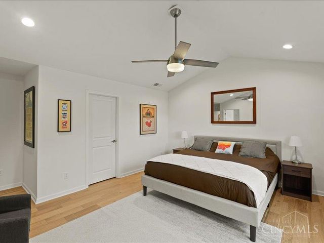 1623 Dexter Avenue, Cincinnati, OH 45206