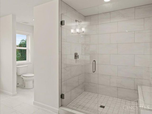 1623 Dexter Avenue, Cincinnati, OH 45206