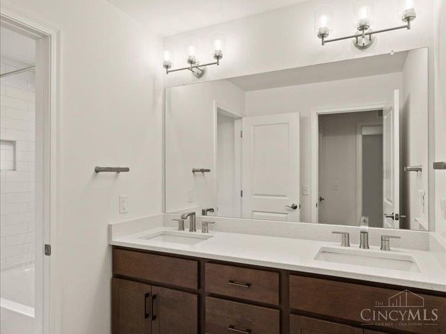1623 Dexter Avenue, Cincinnati, OH 45206
