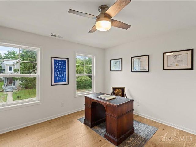 1623 Dexter Avenue, Cincinnati, OH 45206