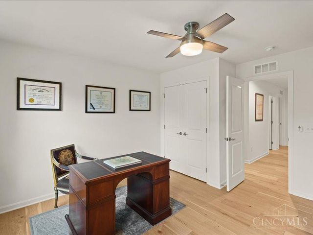 1623 Dexter Avenue, Cincinnati, OH 45206