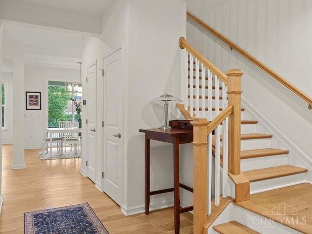 1623 Dexter Avenue, Cincinnati, OH 45206