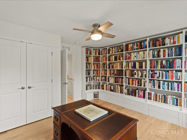 1623 Dexter Avenue, Cincinnati, OH 45206