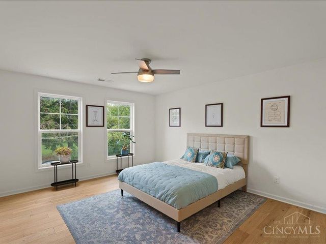 1623 Dexter Avenue, Cincinnati, OH 45206