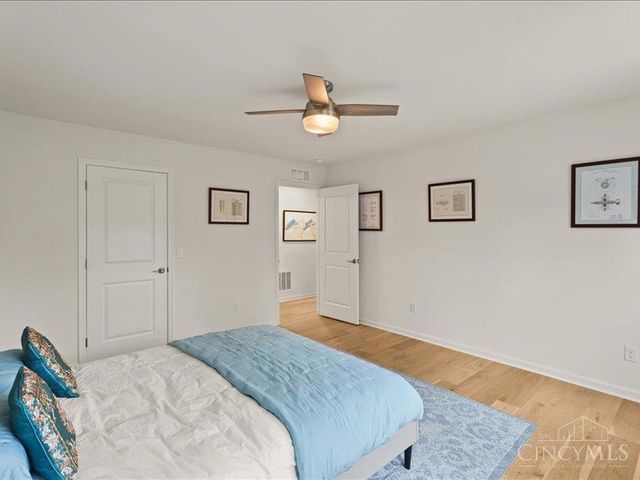 1623 Dexter Avenue, Cincinnati, OH 45206