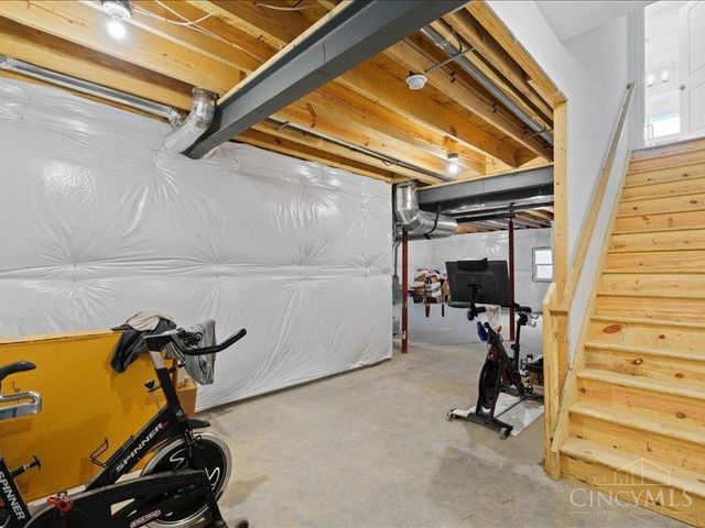 1623 Dexter Avenue, Cincinnati, OH 45206