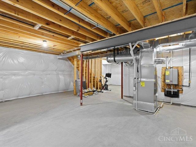 1623 Dexter Avenue, Cincinnati, OH 45206