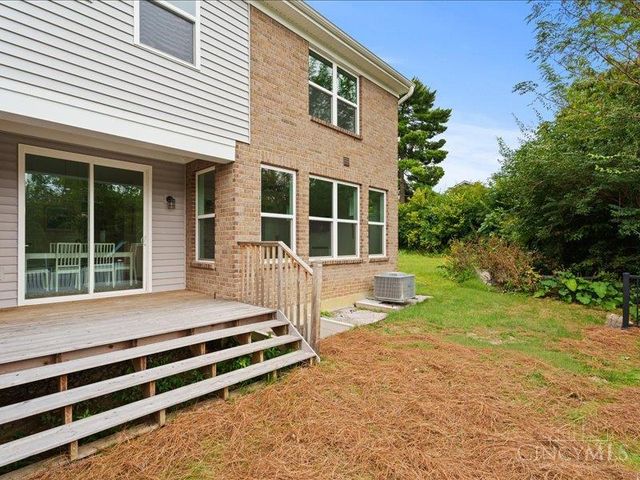1623 Dexter Avenue, Cincinnati, OH 45206