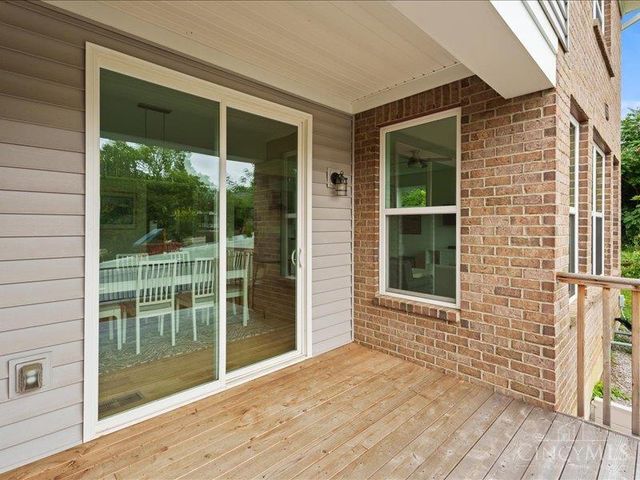 1623 Dexter Avenue, Cincinnati, OH 45206