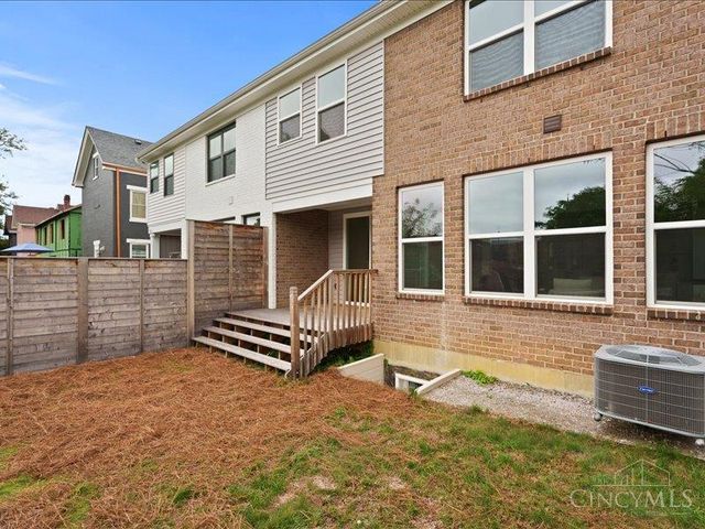 1623 Dexter Avenue, Cincinnati, OH 45206