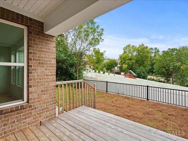 1623 Dexter Avenue, Cincinnati, OH 45206