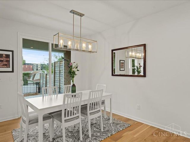 1623 Dexter Avenue, Cincinnati, OH 45206