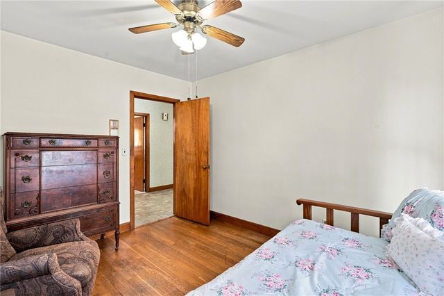 219 Grosvenor Avenue, North Providence, RI 02904