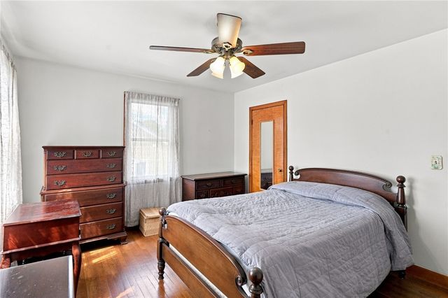 219 Grosvenor Avenue, North Providence, RI 02904