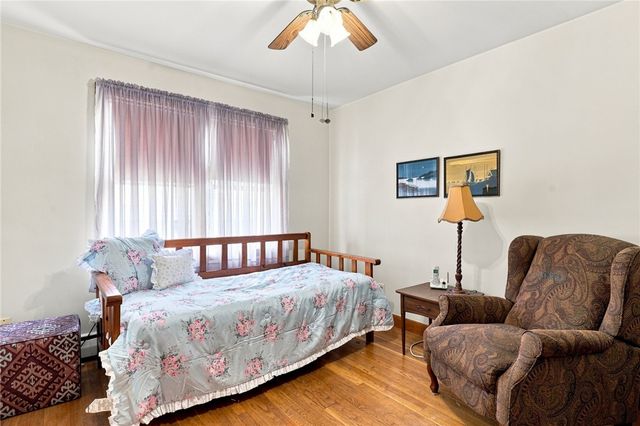 219 Grosvenor Avenue, North Providence, RI 02904