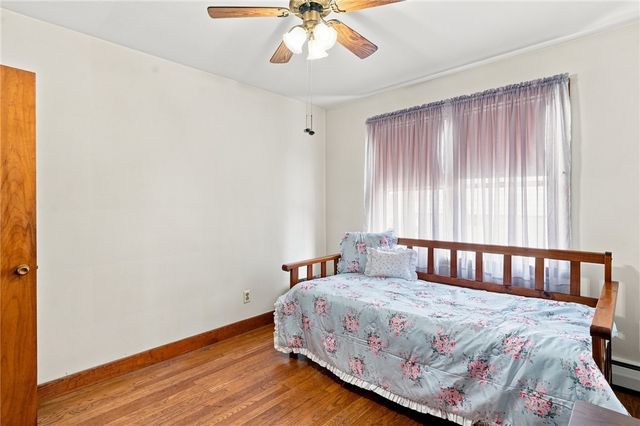 219 Grosvenor Avenue, North Providence, RI 02904