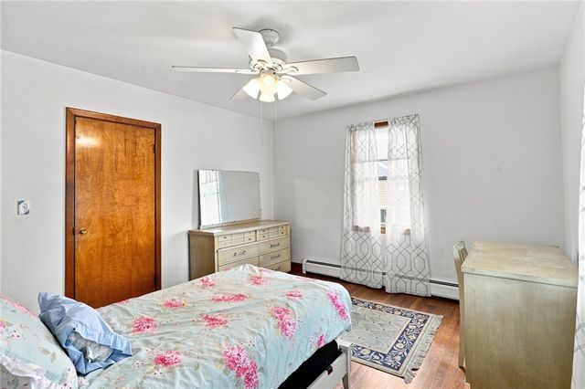 219 Grosvenor Avenue, North Providence, RI 02904