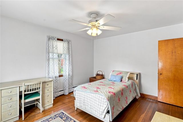 219 Grosvenor Avenue, North Providence, RI 02904