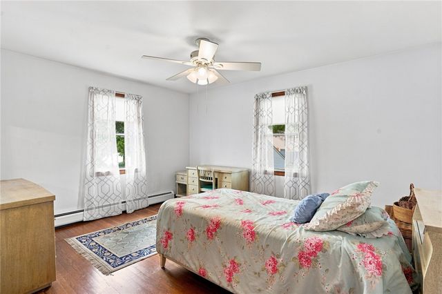 219 Grosvenor Avenue, North Providence, RI 02904