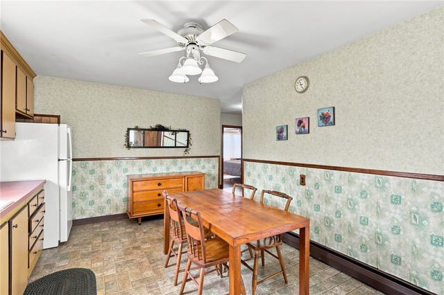 219 Grosvenor Avenue, North Providence, RI 02904