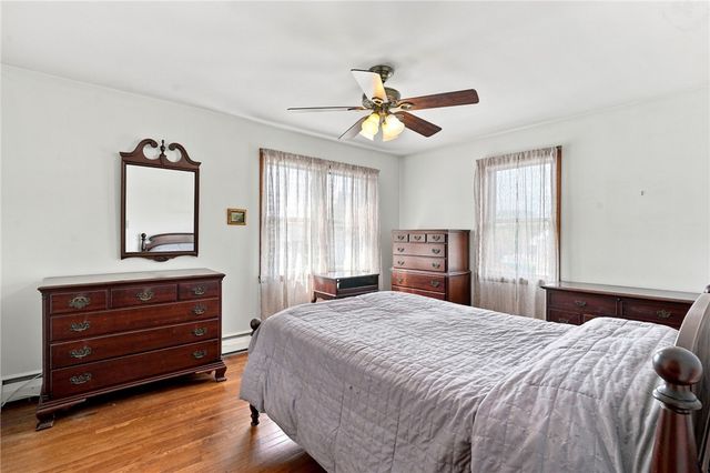 219 Grosvenor Avenue, North Providence, RI 02904