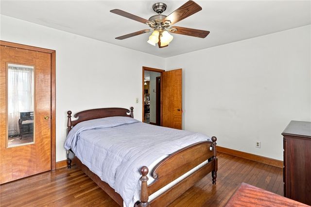 219 Grosvenor Avenue, North Providence, RI 02904