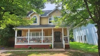 1423 Metropolitan Parkway, Atlanta, GA 30310