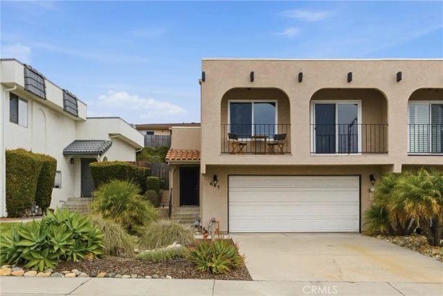 645 Vista Pacifica Circle, Pismo Beach, CA 93449