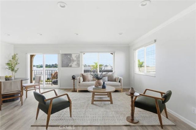 645 Vista Pacifica Circle, Pismo Beach, CA 93449