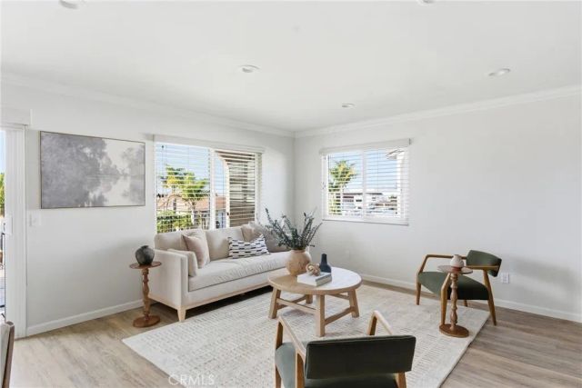 645 Vista Pacifica Circle, Pismo Beach, CA 93449