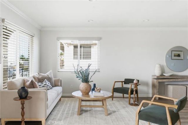 645 Vista Pacifica Circle, Pismo Beach, CA 93449