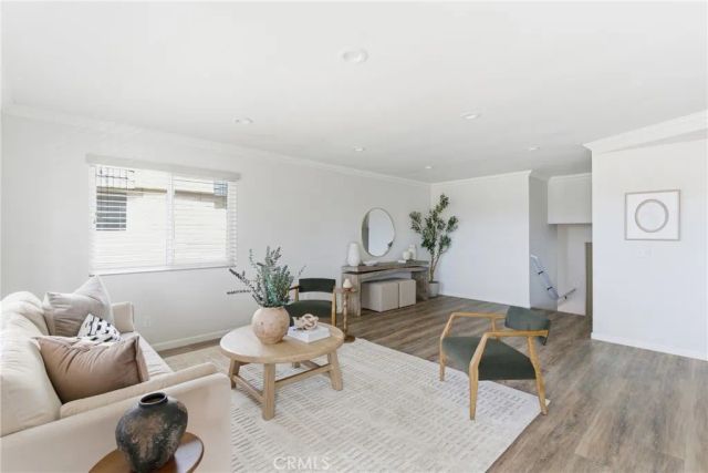 645 Vista Pacifica Circle, Pismo Beach, CA 93449