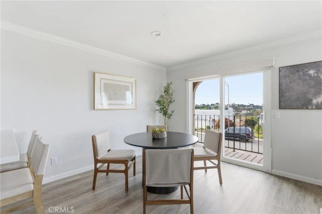 645 Vista Pacifica Circle, Pismo Beach, CA 93449