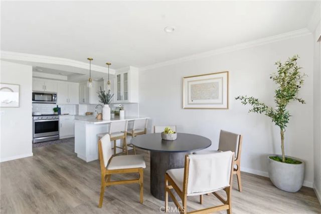 645 Vista Pacifica Circle, Pismo Beach, CA 93449