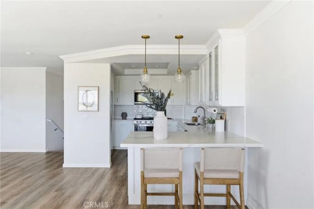 645 Vista Pacifica Circle, Pismo Beach, CA 93449