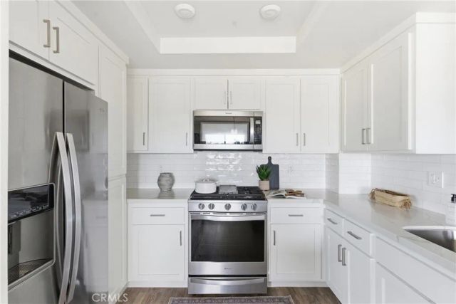 645 Vista Pacifica Circle, Pismo Beach, CA 93449