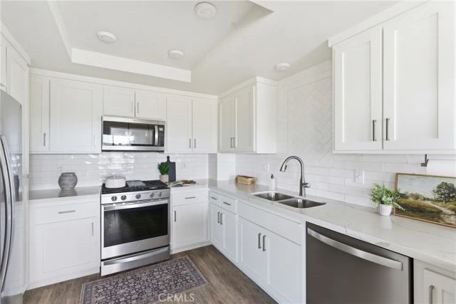 645 Vista Pacifica Circle, Pismo Beach, CA 93449