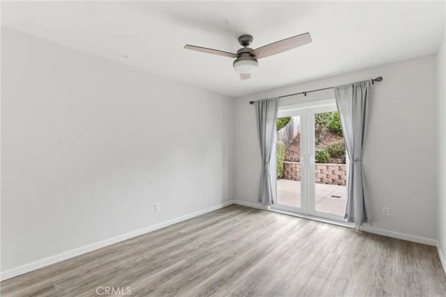 645 Vista Pacifica Circle, Pismo Beach, CA 93449