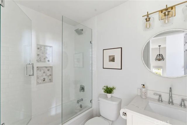 645 Vista Pacifica Circle, Pismo Beach, CA 93449