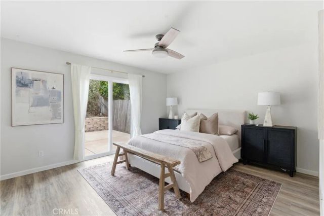 645 Vista Pacifica Circle, Pismo Beach, CA 93449