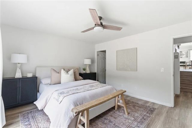 645 Vista Pacifica Circle, Pismo Beach, CA 93449