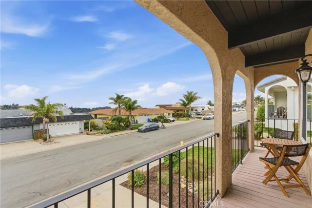 645 Vista Pacifica Circle, Pismo Beach, CA 93449