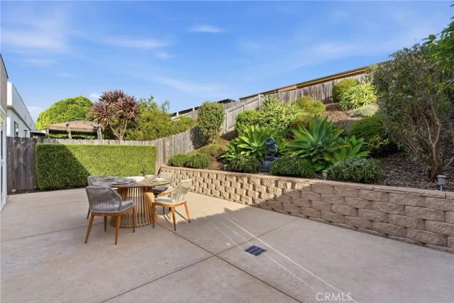 645 Vista Pacifica Circle, Pismo Beach, CA 93449